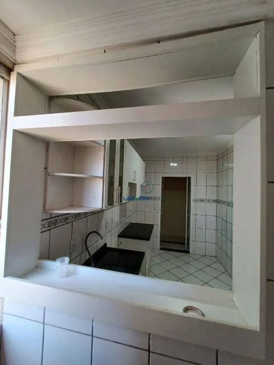 Apartamento Regiao Araes - Foto 4