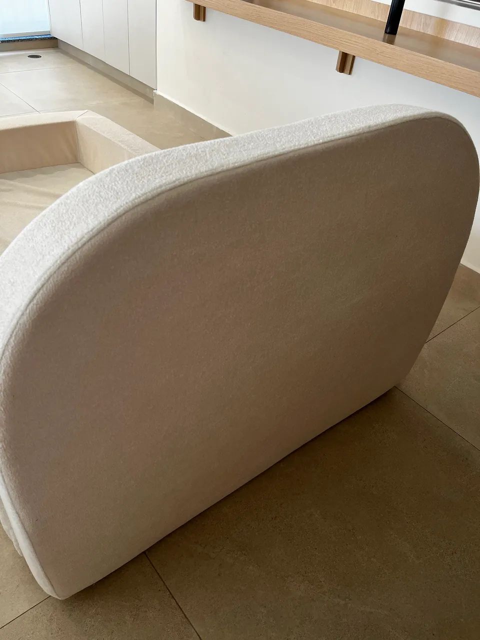 Cama Montessoriana Solteiro - Foto 2