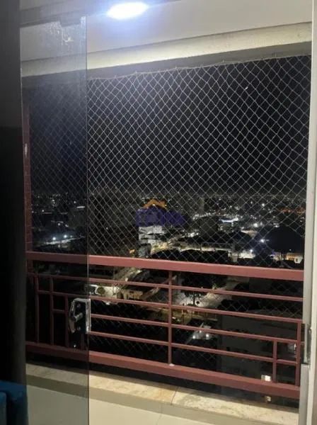 Apartamento com 3 quarto(s) no bairro Centro Sul em Cuiabá - MT - Foto 3
