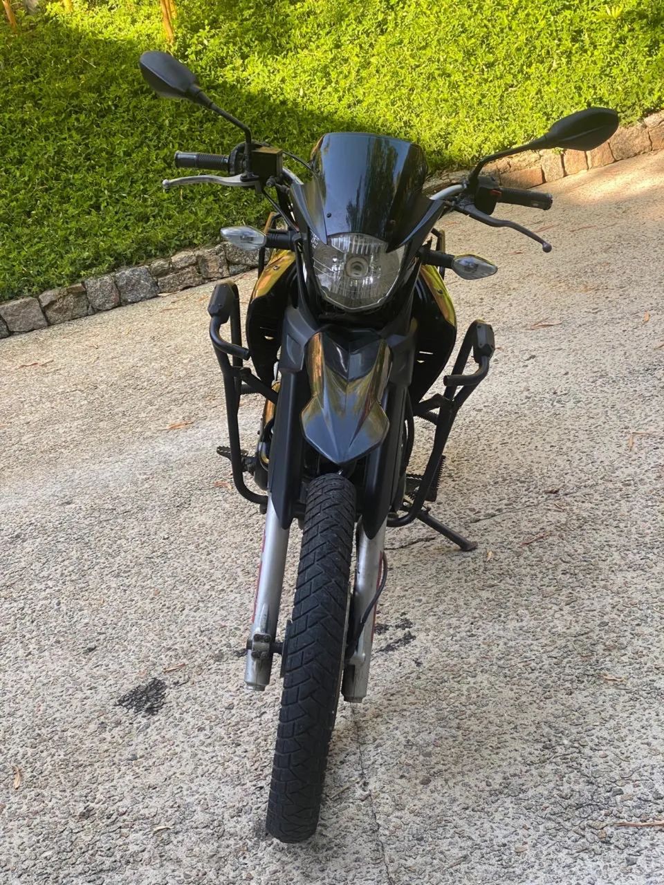 Xt 600e - Foto 3