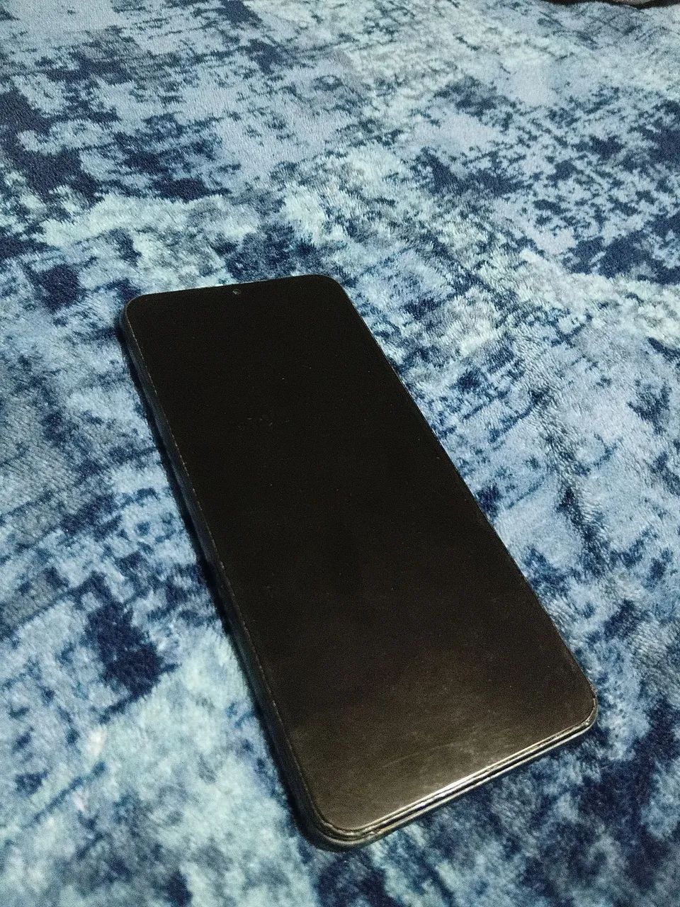 Galaxy M13  - Foto 2