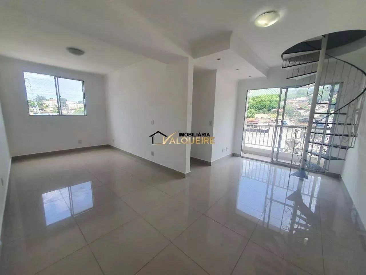 Cascadura Apartamento recém reformado  - Foto 3