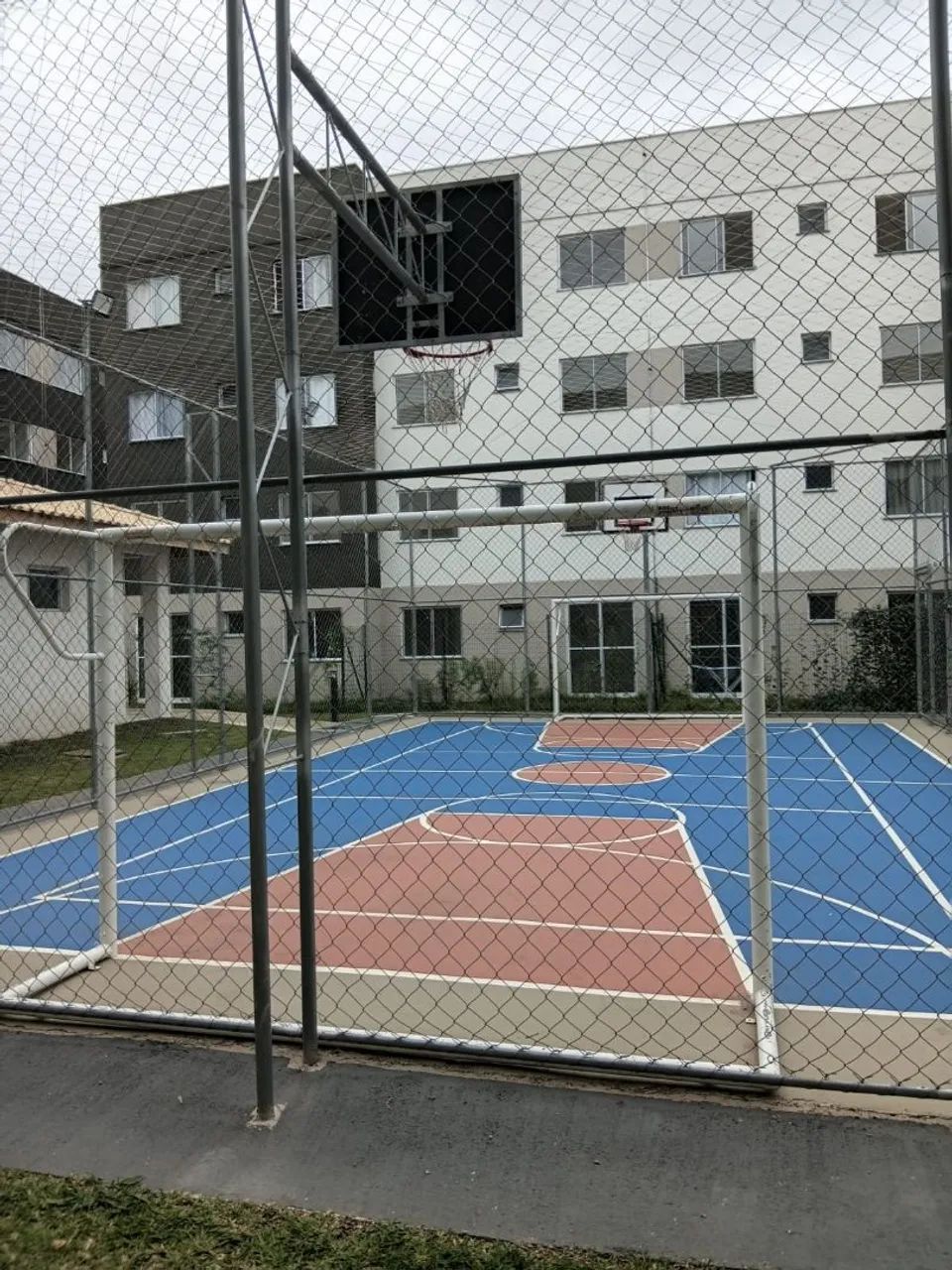Apartamento Campo Largo  - Foto 4