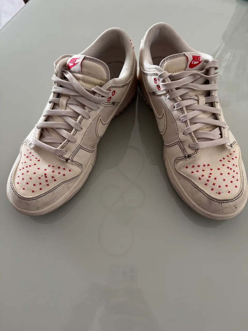 dunk nike  - Foto 5
