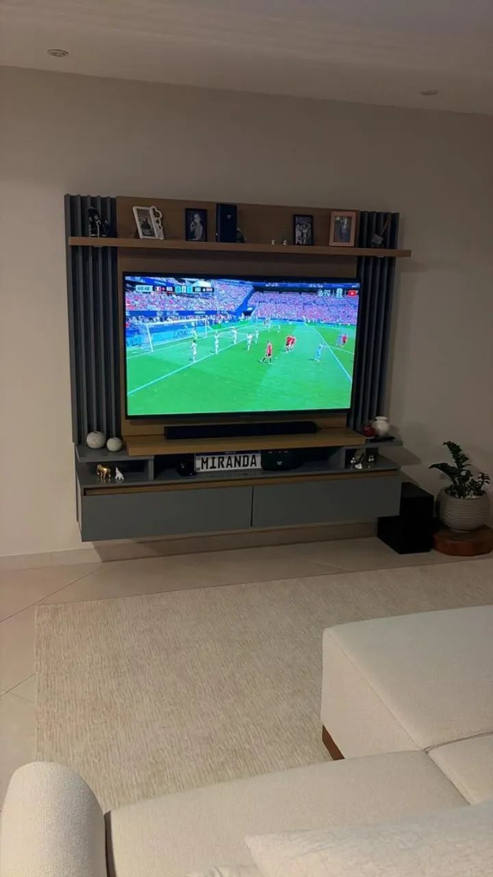 Soundbar Samsung - Foto 3