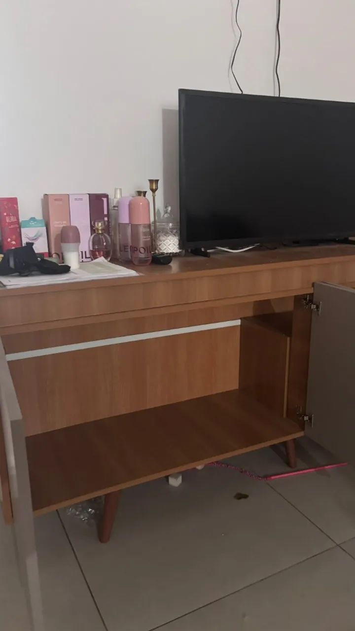 Rack - Foto 3