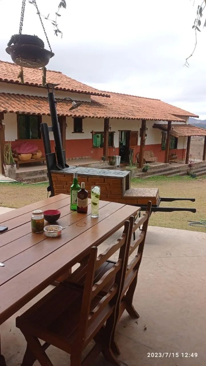 Foto - Belo Horizonte - Centro