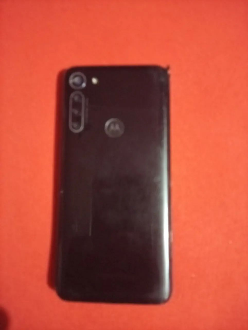 Moto G8 Power  - Foto 2