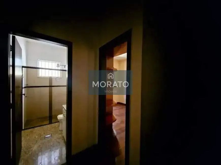 Casa com 3 Quartos 1 suíte 2 Vagas no Riacho das Pedras em Contagem - Foto 4