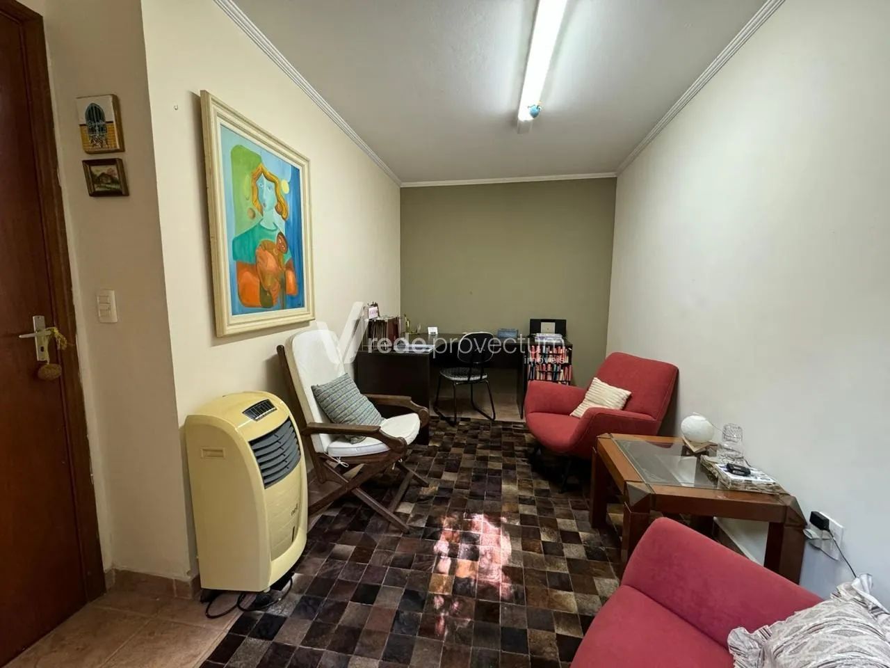 Casa à venda no Jardim das Palmeiras! - Foto 5