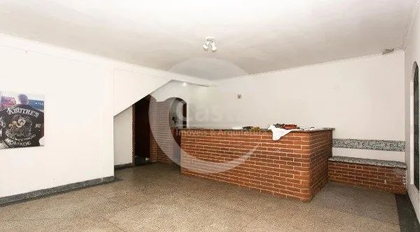 Sobrado em Tatuapé - Foto 2