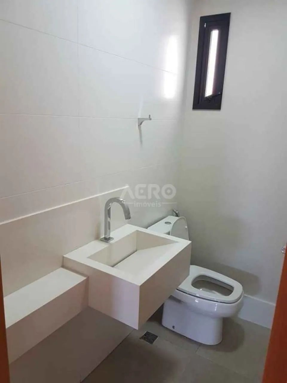 Apartamento para venda com 101 m² e 3 quartos, edifício Melro - Foto 3