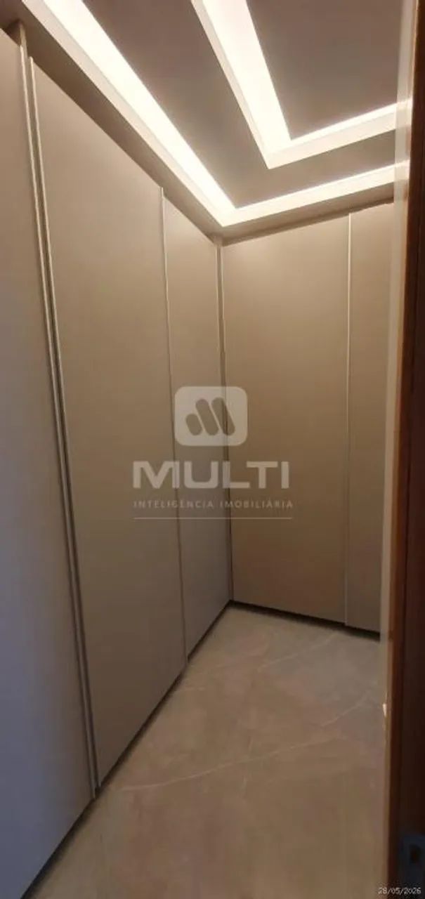 Casa Condominio - ALPHAVILLE I COND - Foto 4
