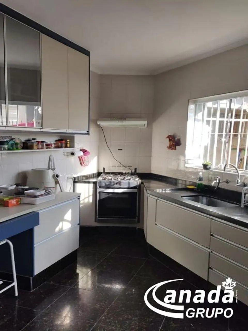 Casa - Cipava - Foto 4