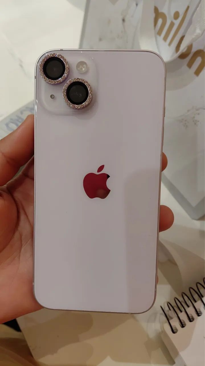 iPhone 14 128gb - Foto 2