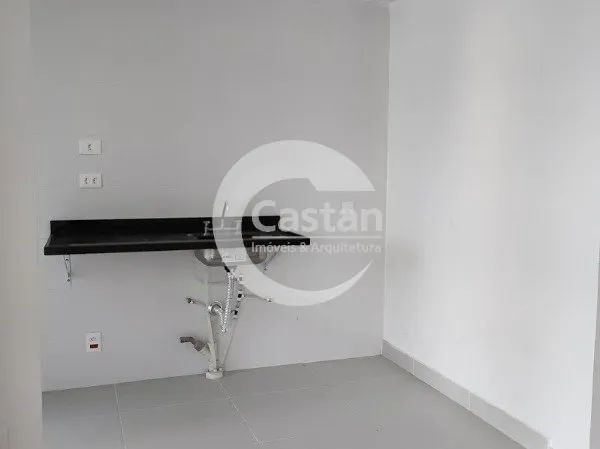 Apartamento em Vila Ema - Foto 2