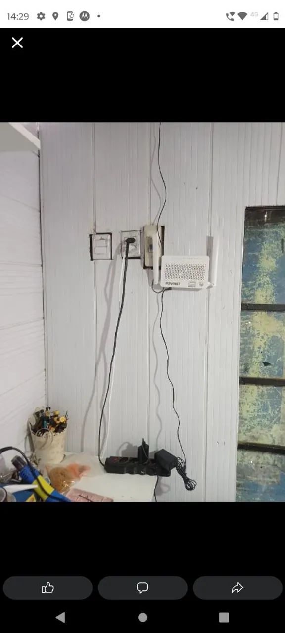 Ponto Comercial a Venda ! Campina Grande. - Foto 3