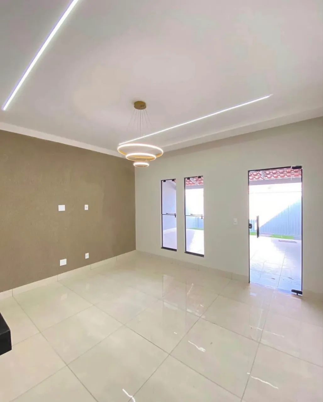 Casa para vender rápido  - Foto 4