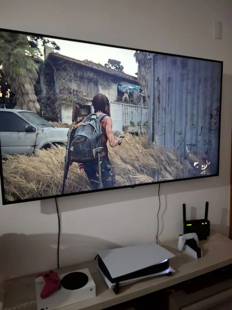 Playstation 5 - Foto 4