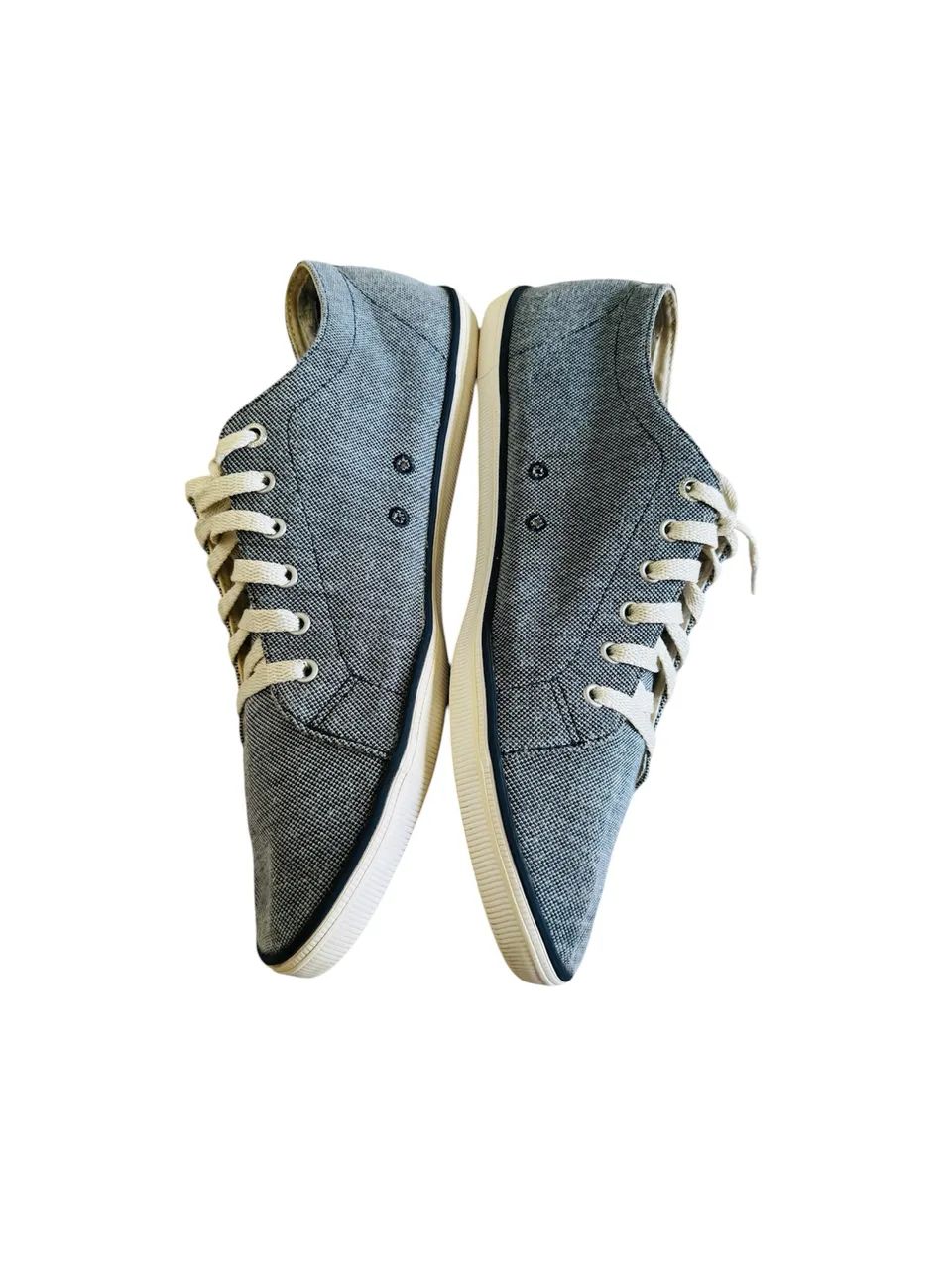 Tênis importado Fred Perry  - Foto 3