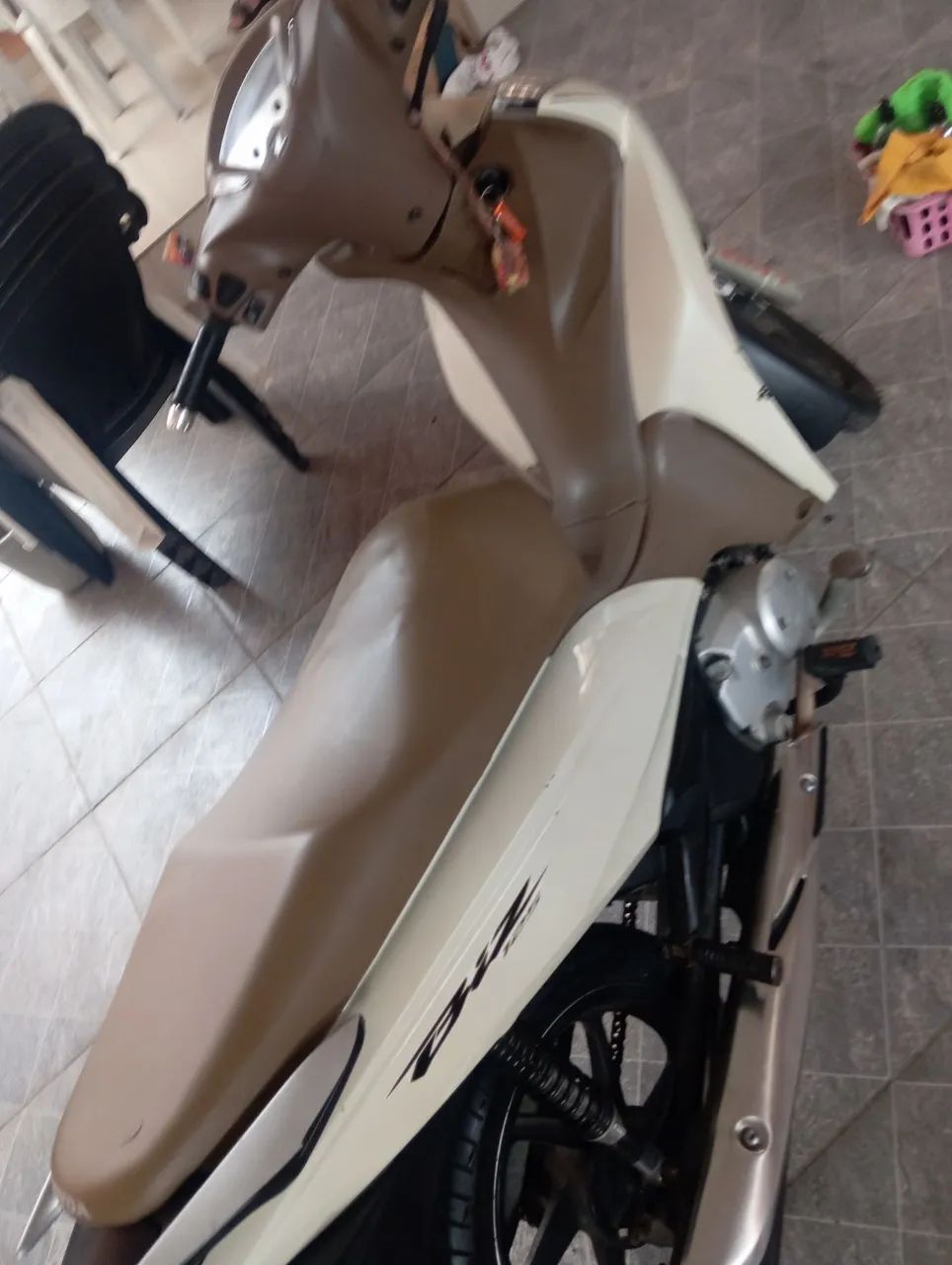 Vendo ou Troco - Foto 4