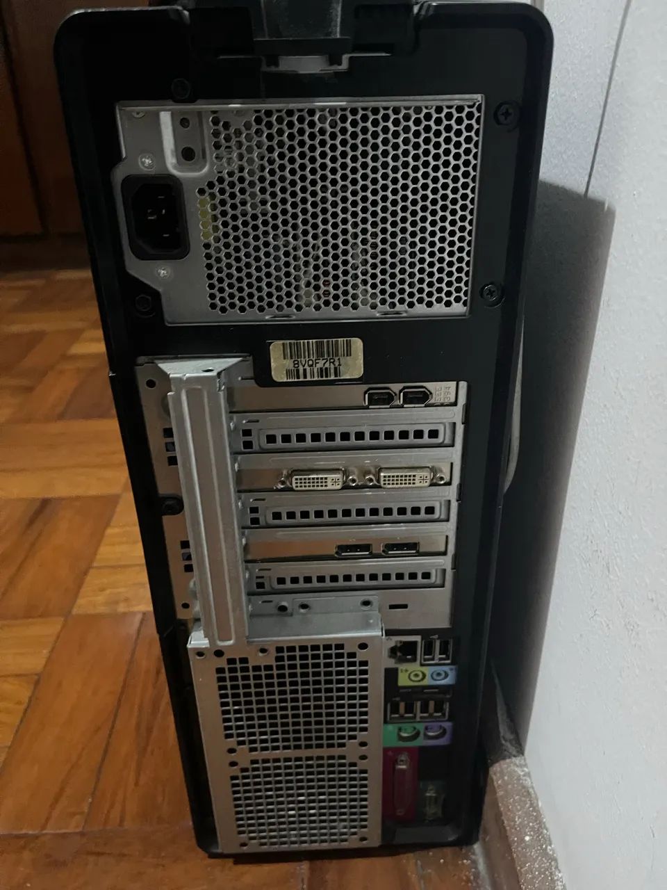 Syngovia (sinapse) somente a cpu - Foto 3