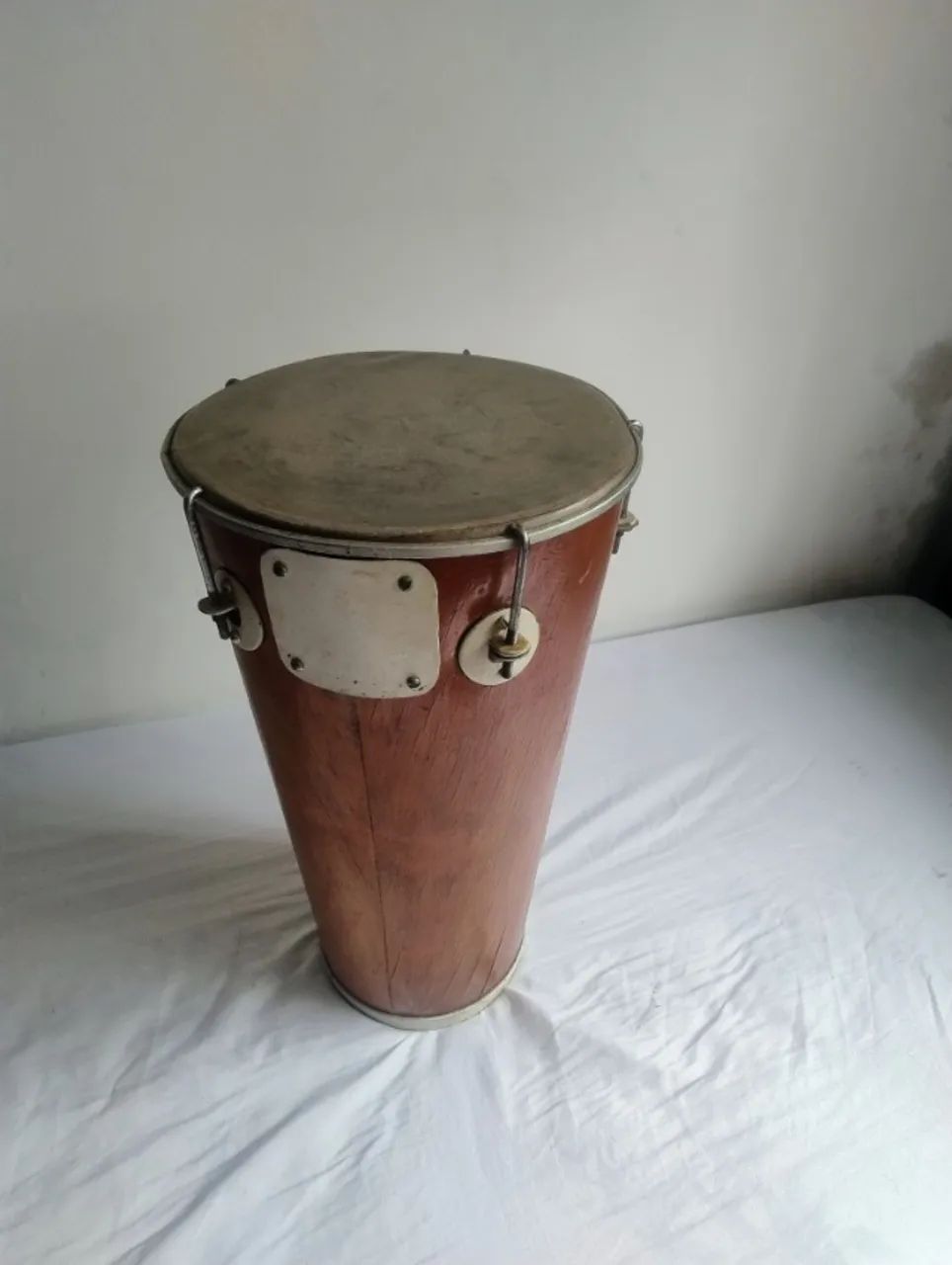 Instumentos Musicais - Foto 3