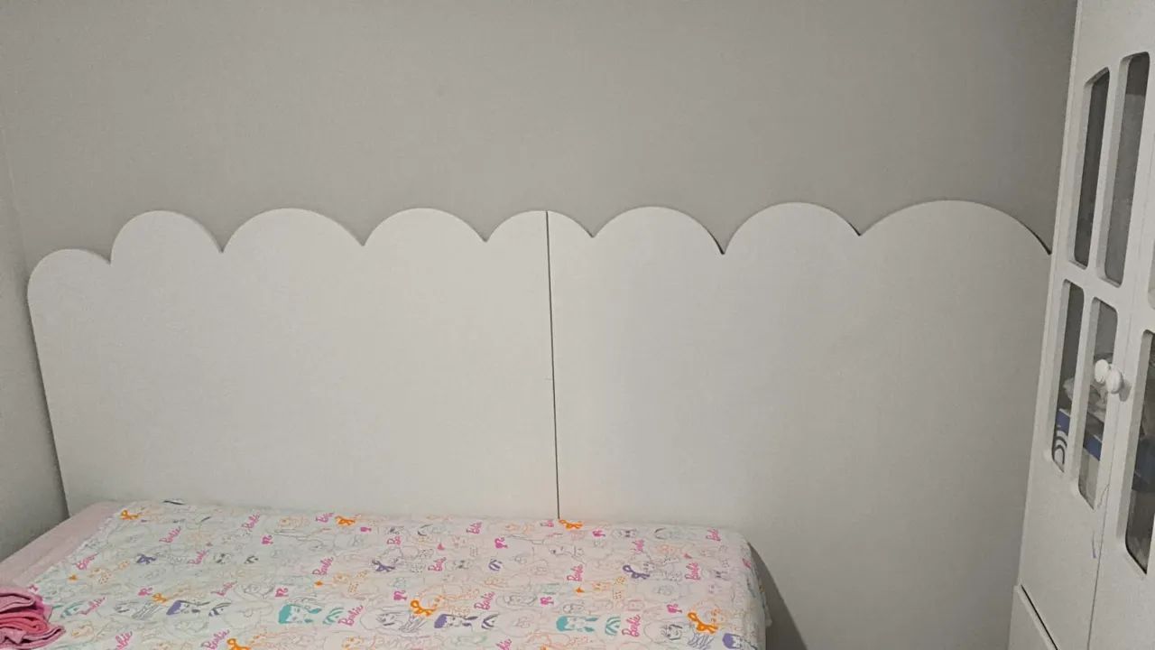 Quarto infantil  - Foto 2