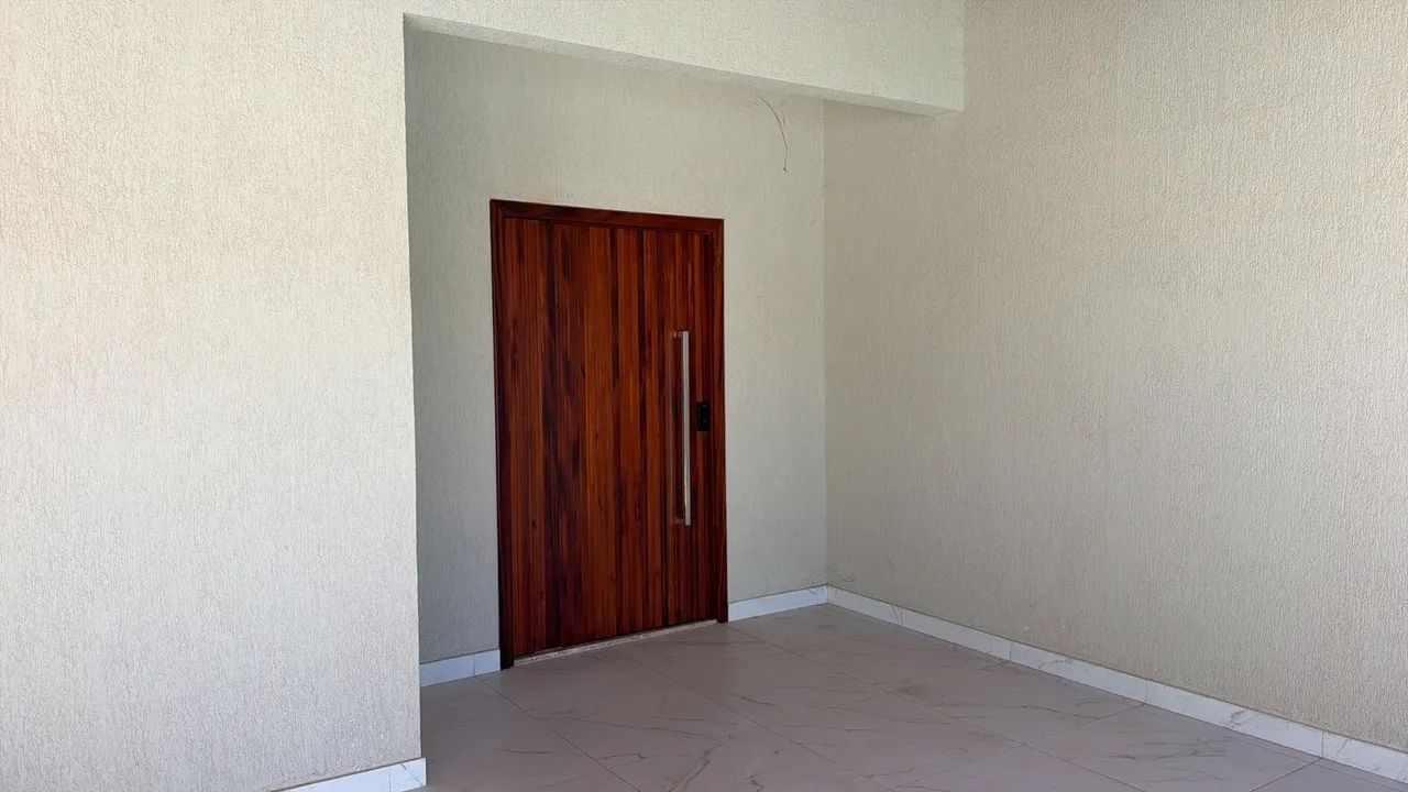 CASA NOVA EM TIBAU-RN - Foto 2