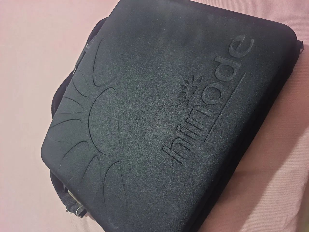 Maleta Hinode