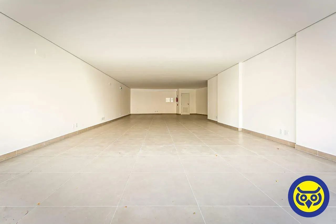 Loja comercial para locação no Black Office Class  130 m² e 1 vaga - Foto 2