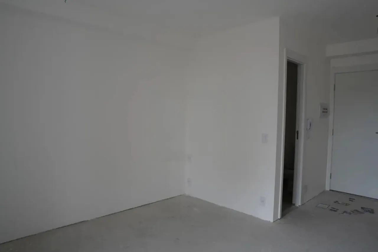 Apartamento à Venda - Pinheiros, 1 Quarto, 24 m2 - Foto 4