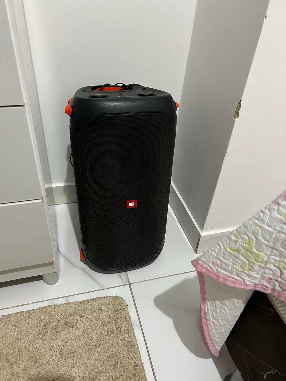 Vendo.  - Foto 2