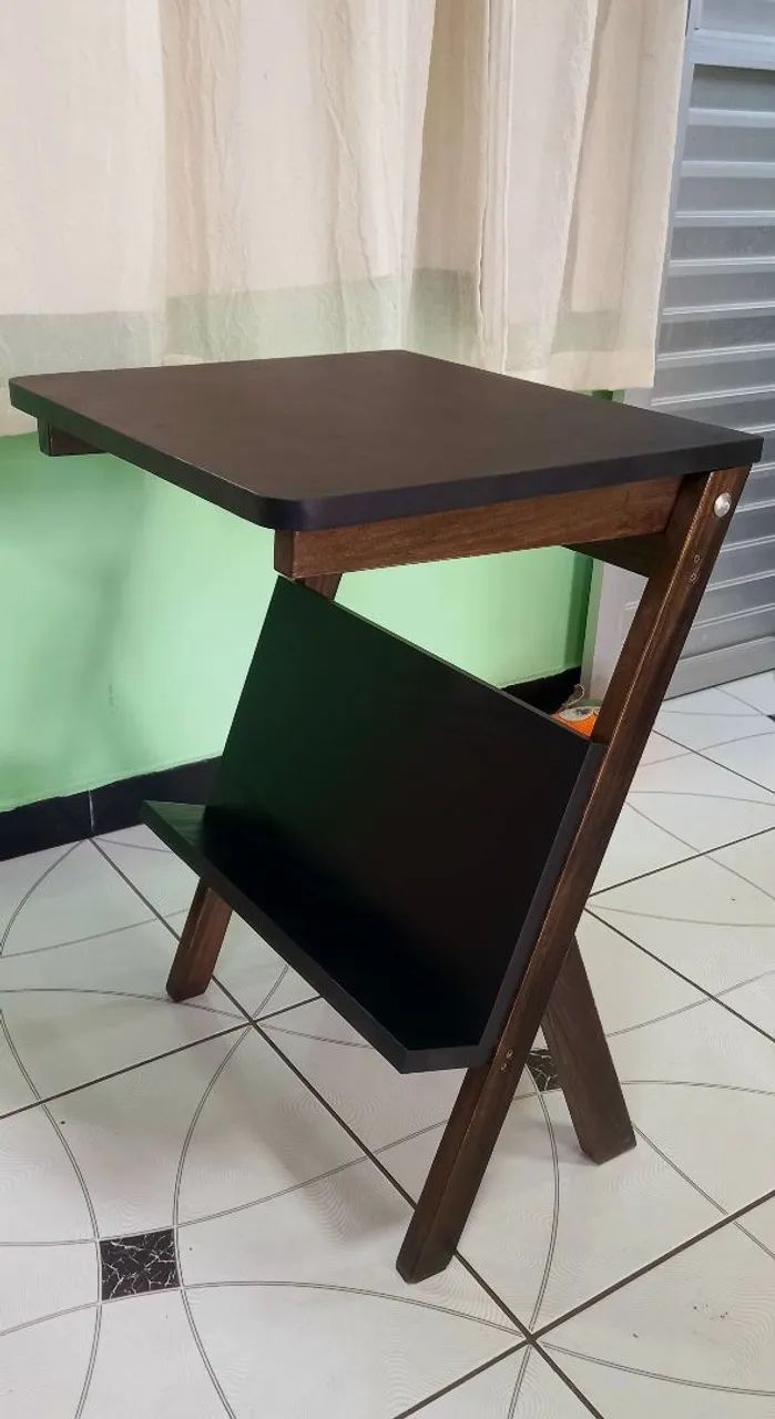 Mesa Estilizada  - Foto 3