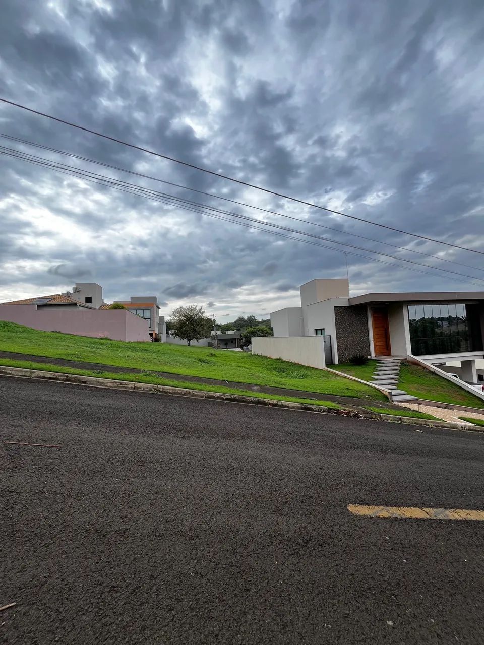 Foto - Ibiporã - 