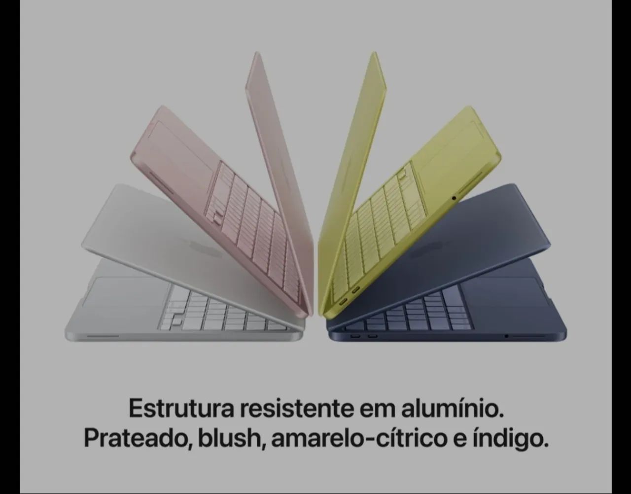 Mc Book Neo 256 - Foto 2