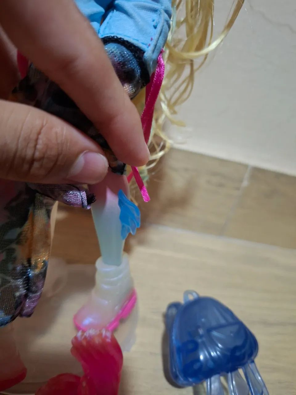 Lagoona - Foto 5