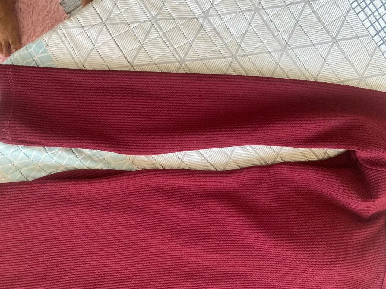 Roupas novas - Foto 3