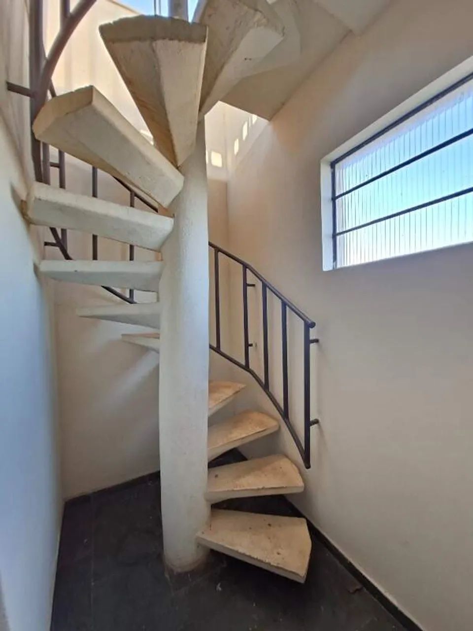 Apartamento para aluguel, 3 quartos, 1 suíte, Alvorada - Divinópolis/MG - Foto 3