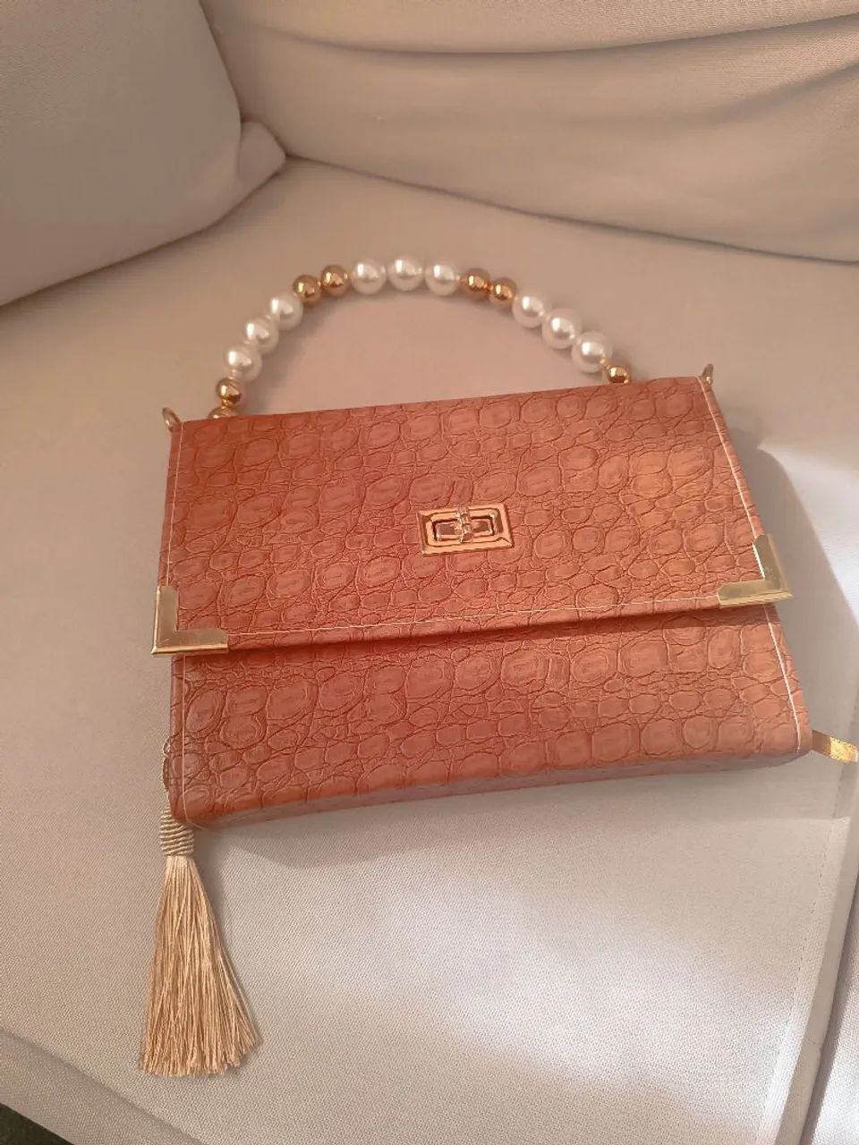 Bíblia bolsa completa NOVA