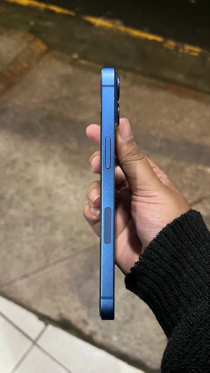 iPhone 13 - Foto 3