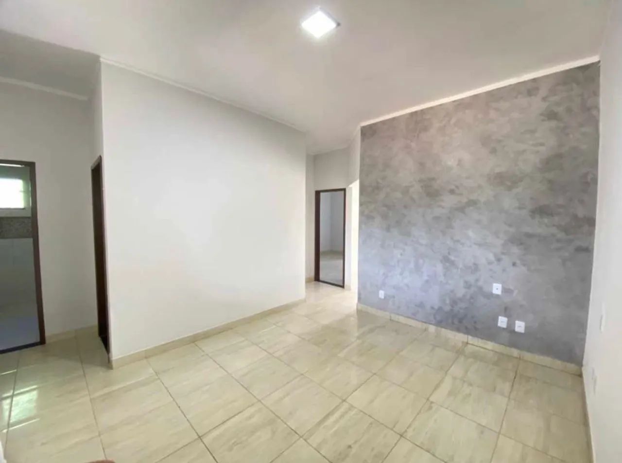 Casa bela vista  - Foto 2
