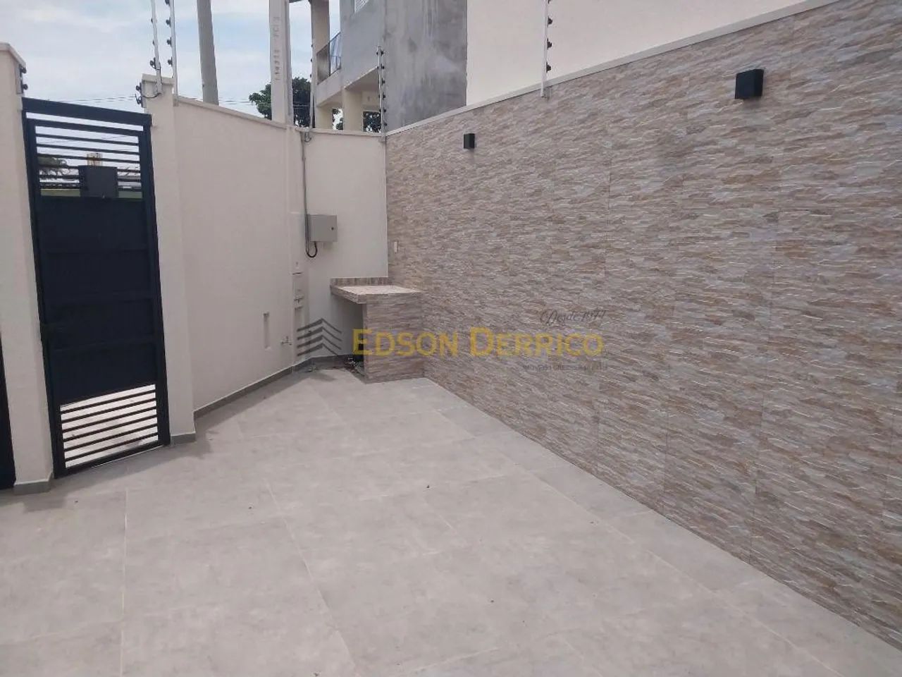 Casa com 2 quartos à Venda, Santa Clara - Pindamonhangaba - Foto 3