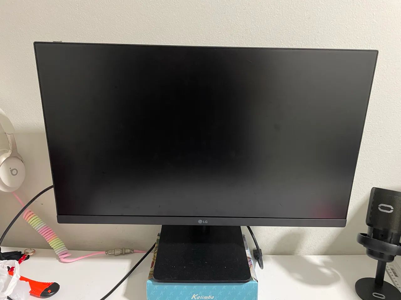 Pc Gamer Ryzen 5 3600x + RTX 2060 6gb - Foto 3