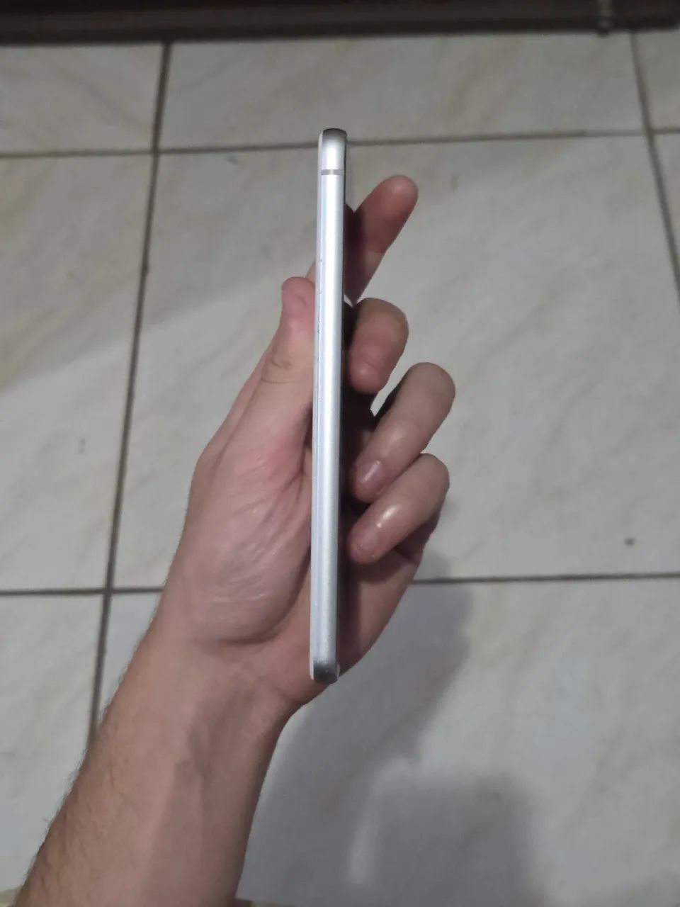 Celular s21 fe Samsung  - Foto 2