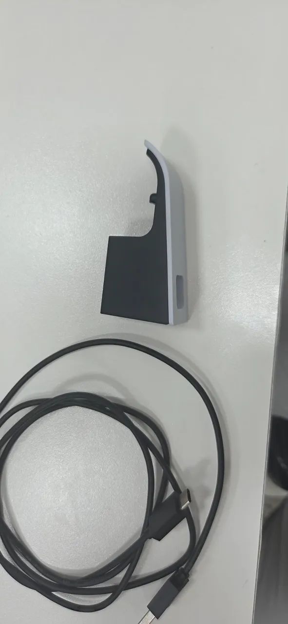 Carregador pulse elite - Foto 4
