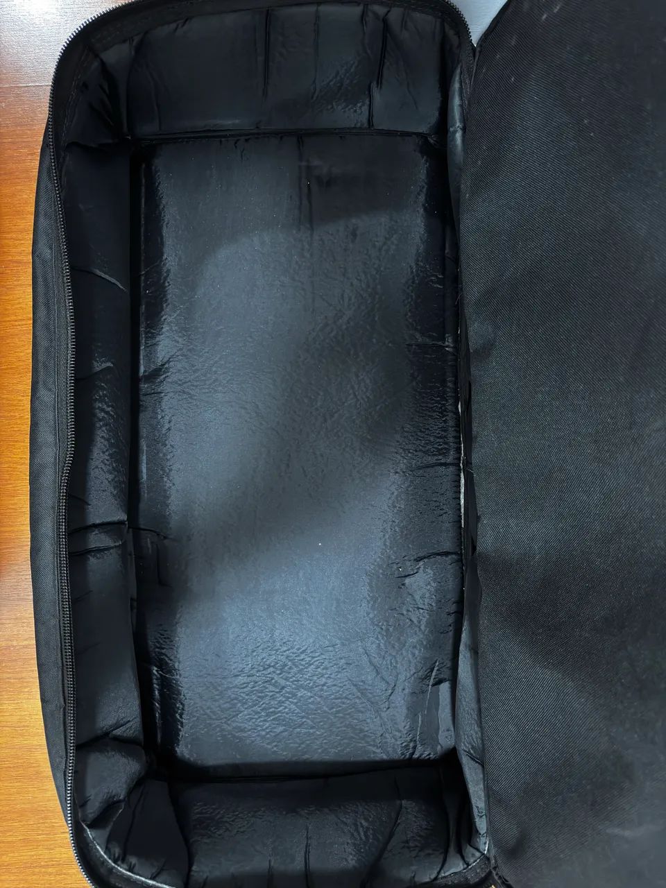 Softbag para Pedalboard  - Foto 3