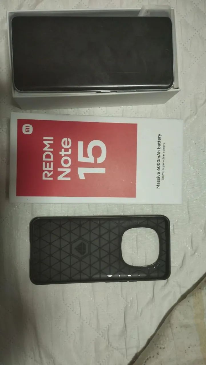 Vendo  - Foto 3