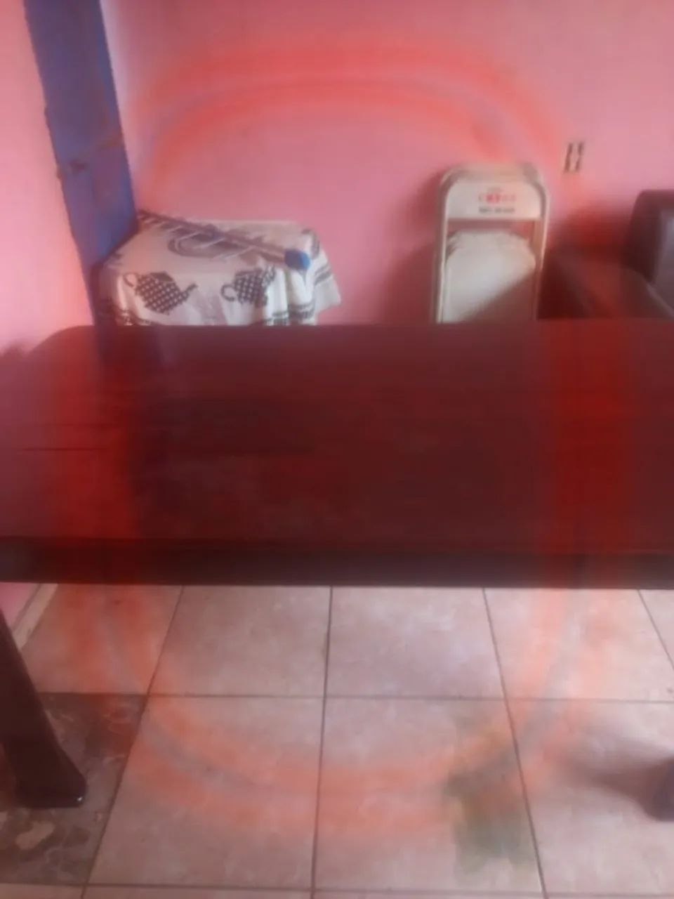 mesa top - Foto 2