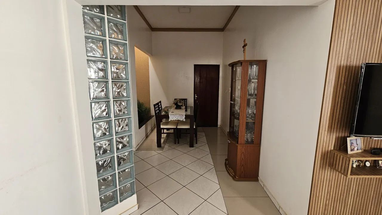 Imóvel residencial em Carnaubais-RN  - Foto 2